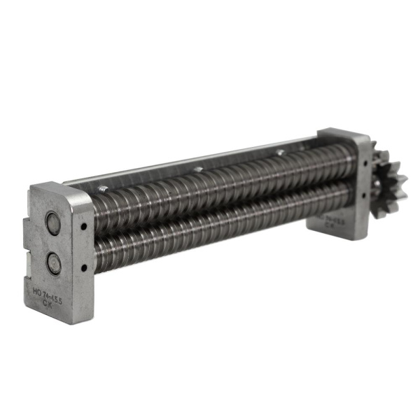 Нож 4 мм (круглый) для DHH-220C Foodatlas
